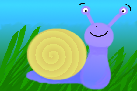 Snail