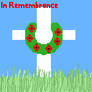 In Remembrance