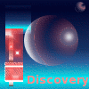 Discovery