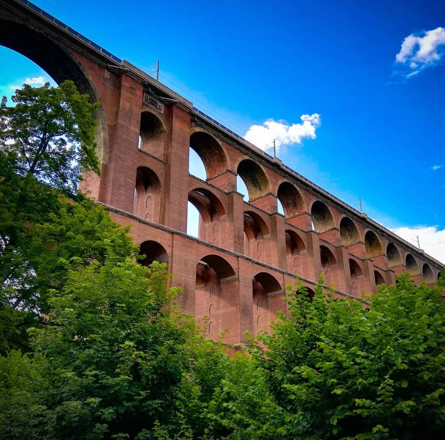 Mega Structure by Lammy424 on DeviantArt