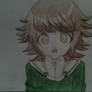 Chihiro Fujisaki