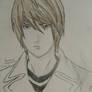 Light Yagami