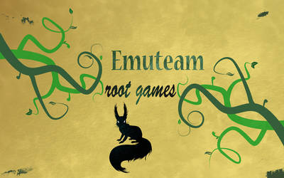Emuteam Root Games