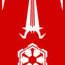 Sith Empire banner