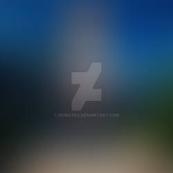 Gwen Tennyson (adult version)