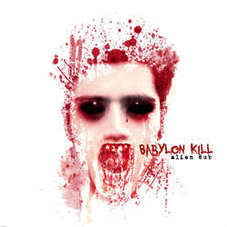 Babylon Kill