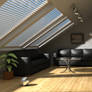 Loft 2