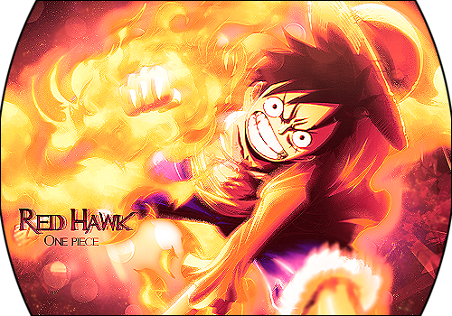 One Piece Red Hawk By Crimsoncali On Deviantart One Piece Red Hawk By Crimsoncali On Deviantart