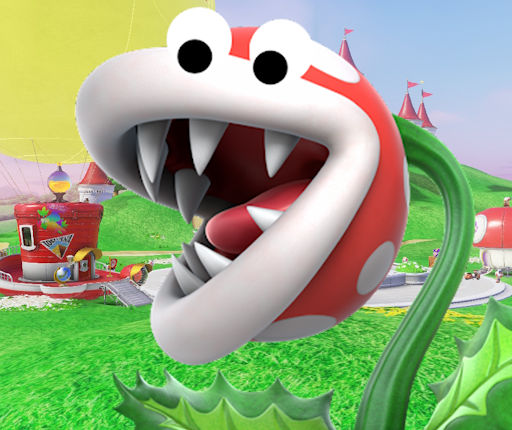 Pvb Pfp Plant PFP by PeteyPlays on DeviantArt