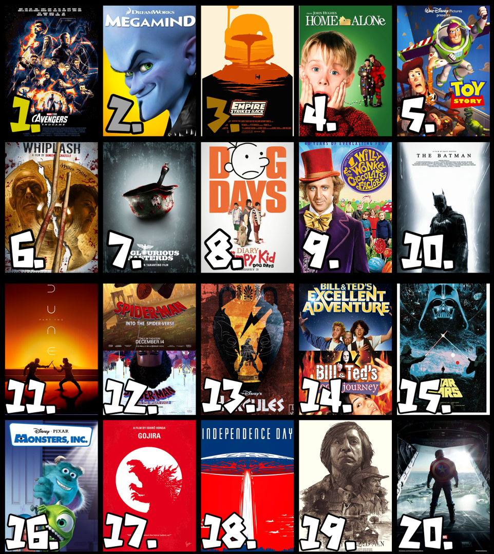 20 Best Movies Of All Time 60 Photos Moonagedaydream film 20-best-movies-of-all-time-60-photos-moonagedaydream-film