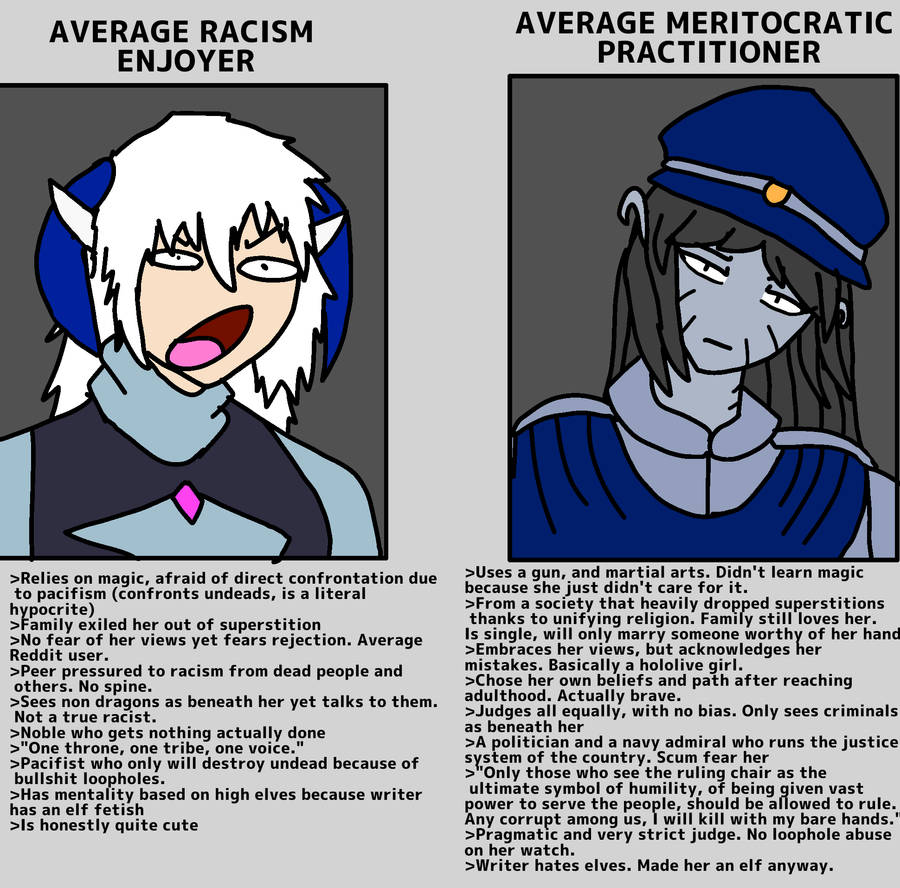 Dwagon vs elb memethingy by arafridi2000 on DeviantArt