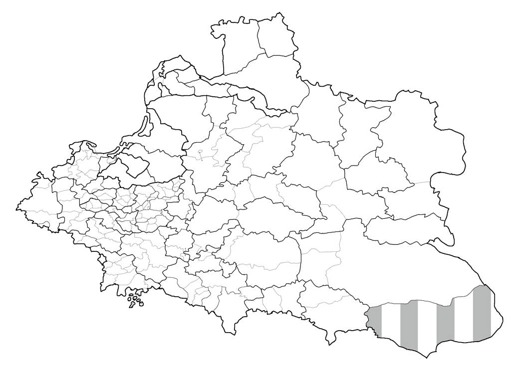 Lank Map 1619.lank map of PolishLithuanian Commonwealth. by BobHopeXIVOtherMaps ...