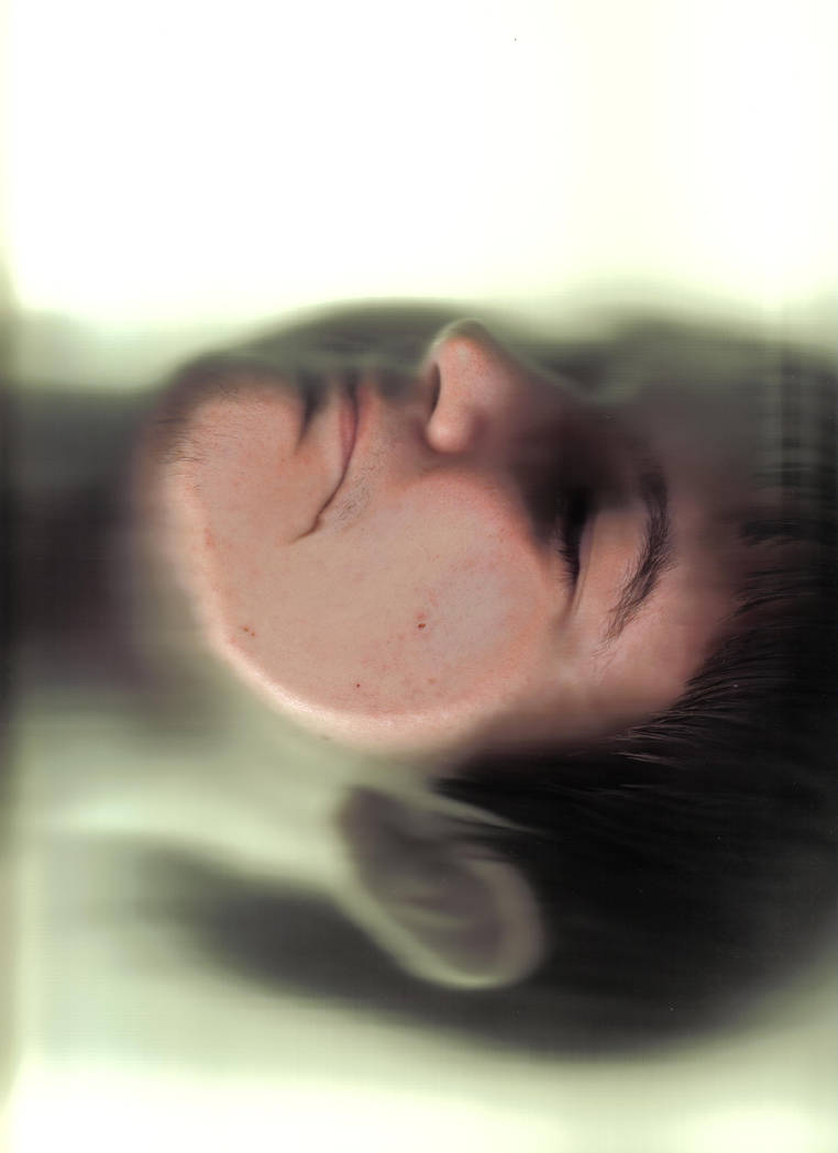 Face-Scanner by ARC-20017 on DeviantArt