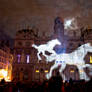 Place des Terreaux