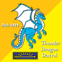 Thunder Dragon Patrol