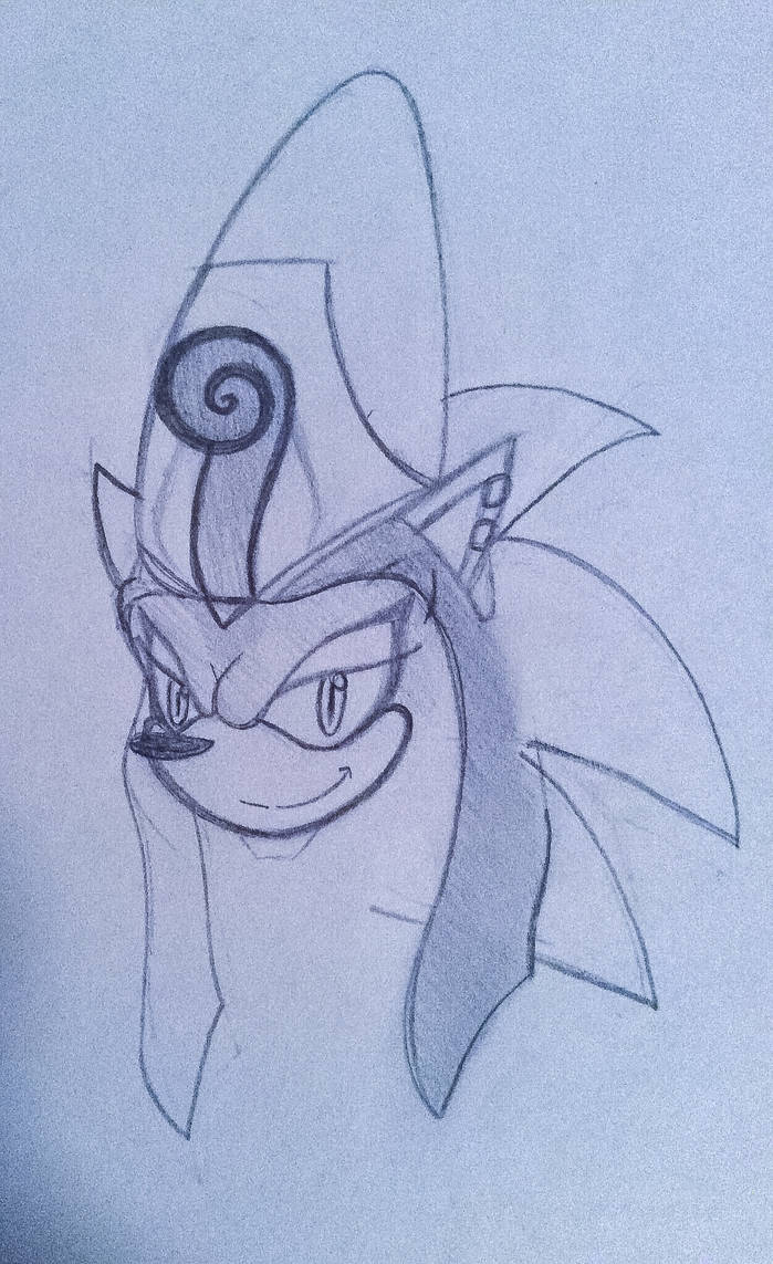 Aman-Rapi / Massonic (UNFINISHED) by AshCiz on DeviantArt