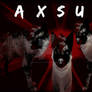 Axsuri