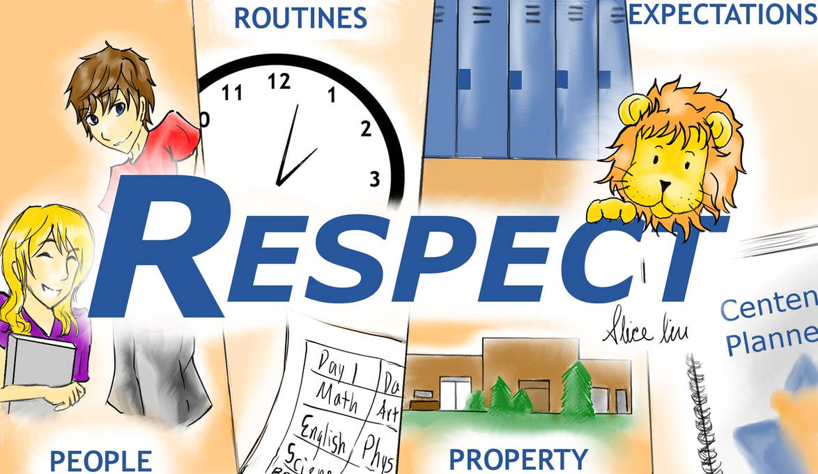 Respect Journal Design Centennial Respect Poster Design by yuuqing on DeviantArt
