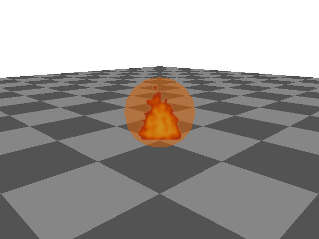 Animated Fire (with glow) by backyardbomb98 on DeviantArt