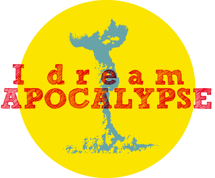 I Dream Apocalypse