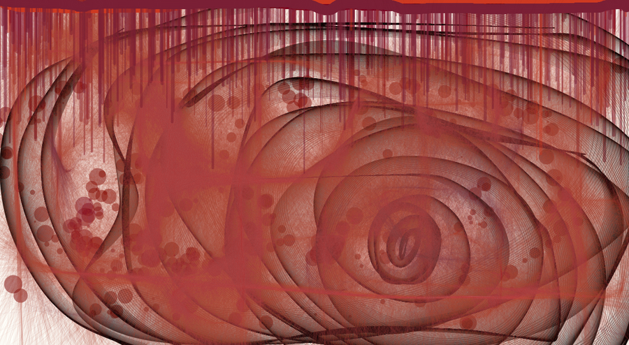 Test of Deviantart Muro by seadra147 on DeviantArt