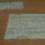 Inscription V