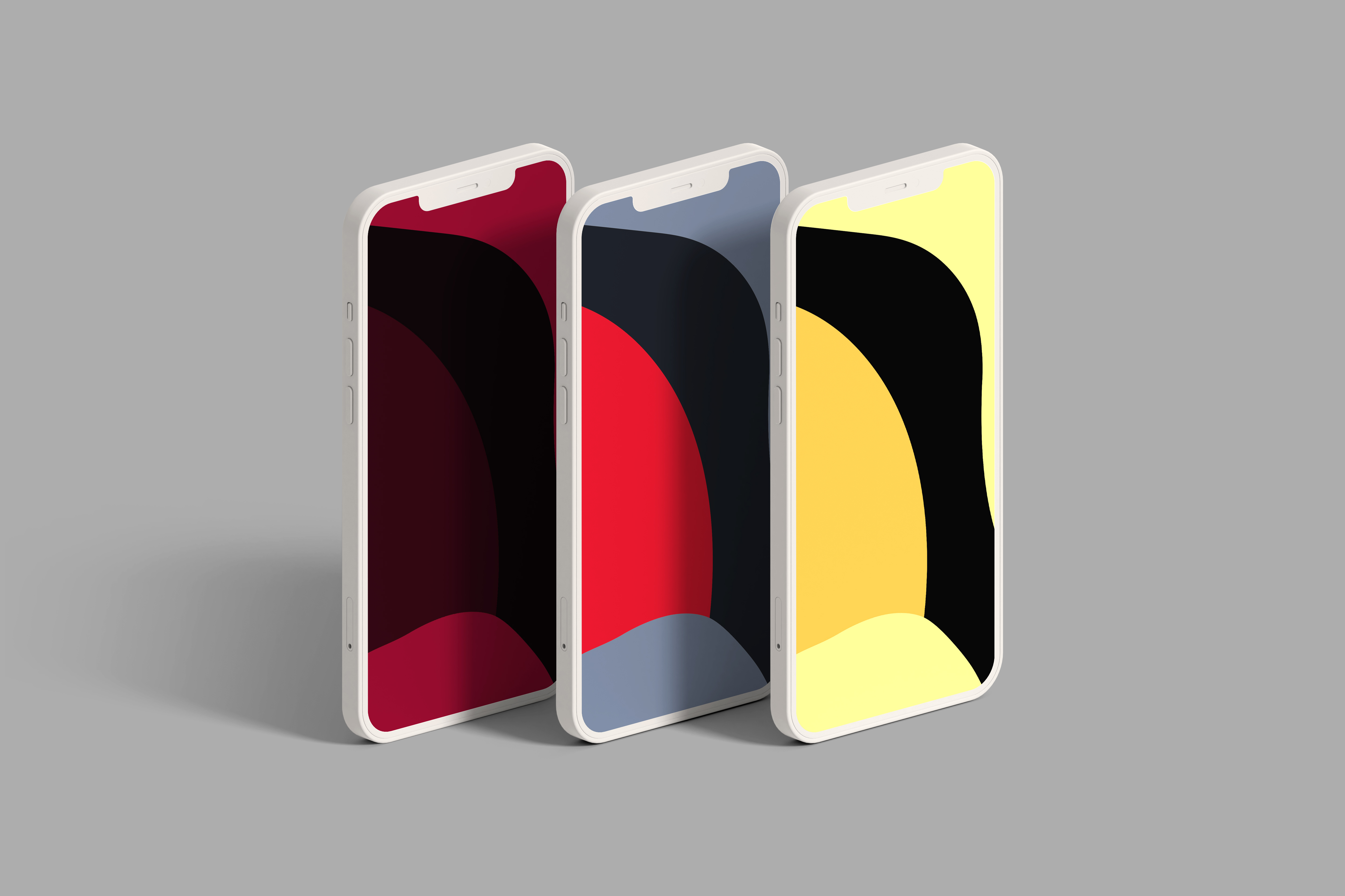 Float (20+ wallpapers) - Free Pack by SirBean117 on DeviantArt