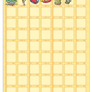 PMA :: Item Sheet