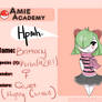 AA:: Brittany