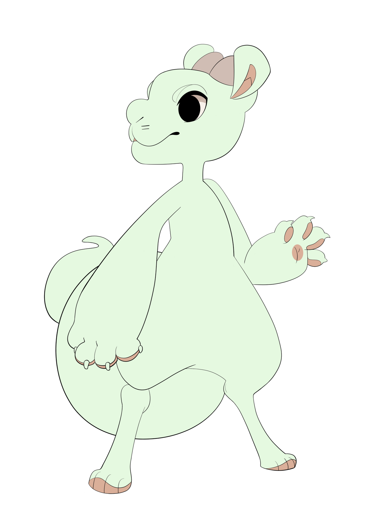 BB CYO By Wiree On DeviantArt Bb cyo by wiree on deviantart