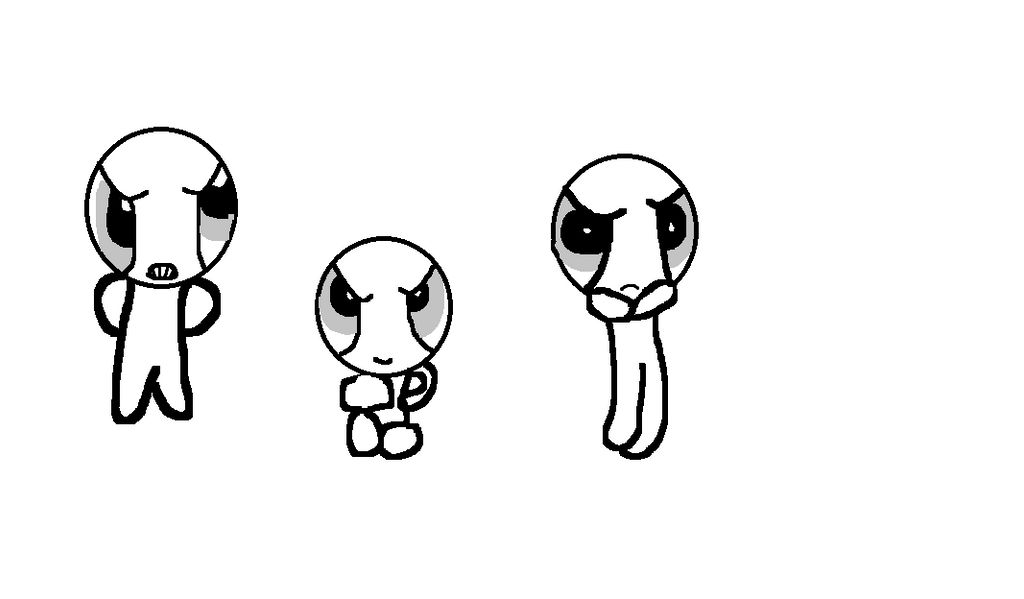 PPG/RRB base by Kayalovesu on DeviantArt