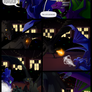 Secret Legends pg 25