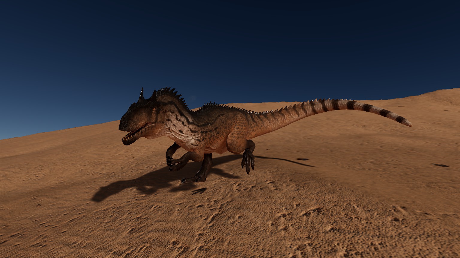 Primordial Tyrants, New+Remastered skins and More by Kelskora on DeviantArt