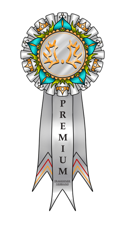 Premium Ribbon by TV-Admin on DeviantArt