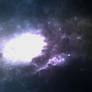 Ultramassive
