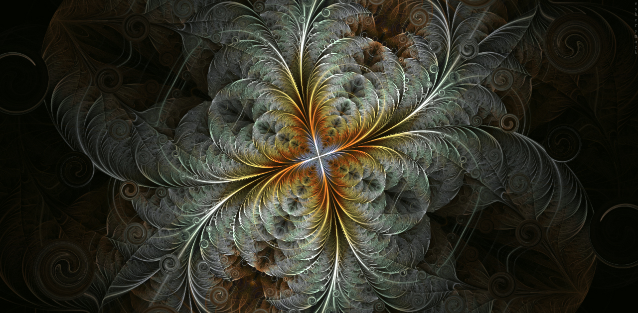 As Delicate As a Sword