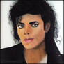 The King of Pop