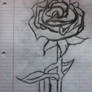 another rose