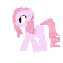 Pony Adopt #4 OPEN