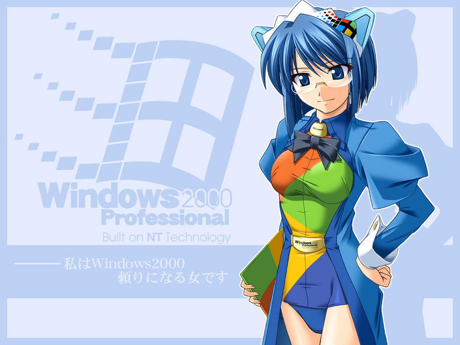 Android Os Tan OS-tan wallpaper 30 by lastingman on DeviantArt