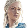 Daenerys Targaryen