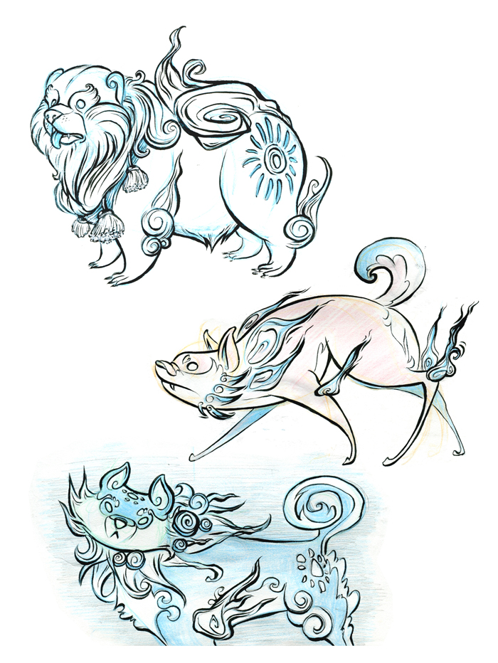 more fuu dawgs