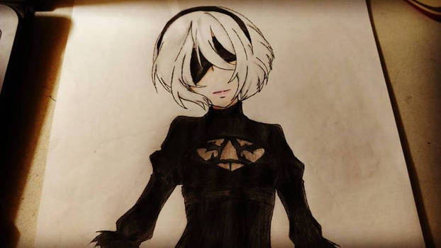 2b