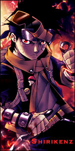 Uchiha Obito by GFX--Junkies on DeviantArt