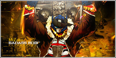 Optimus Rhyme by GFX--Junkies on DeviantArt