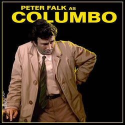 Columbo