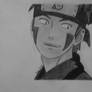 Kiba Inuzuka