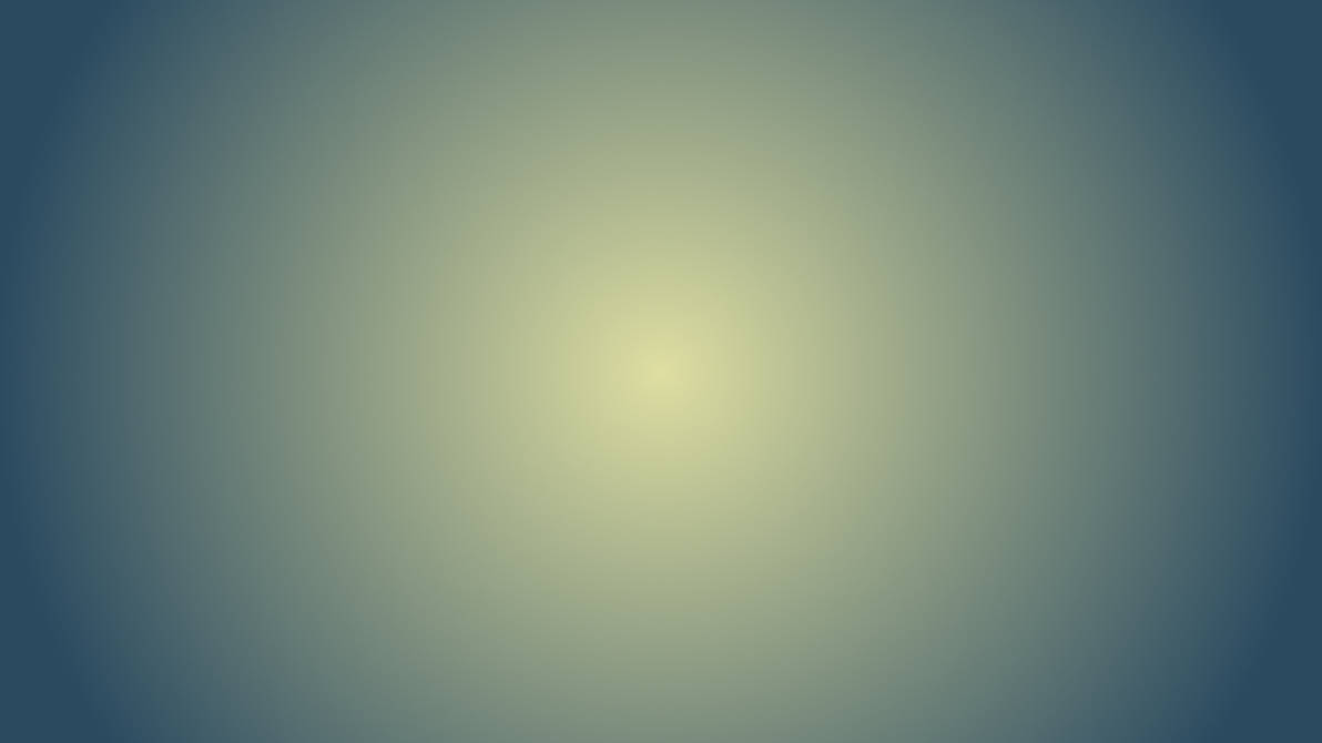 Simple Gradient Background by waitn2drive on DeviantArt