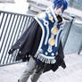 Ren - DRAMAtical Murder