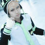 Noiz - DMMd